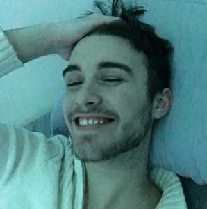 Meet your Posher, Foster